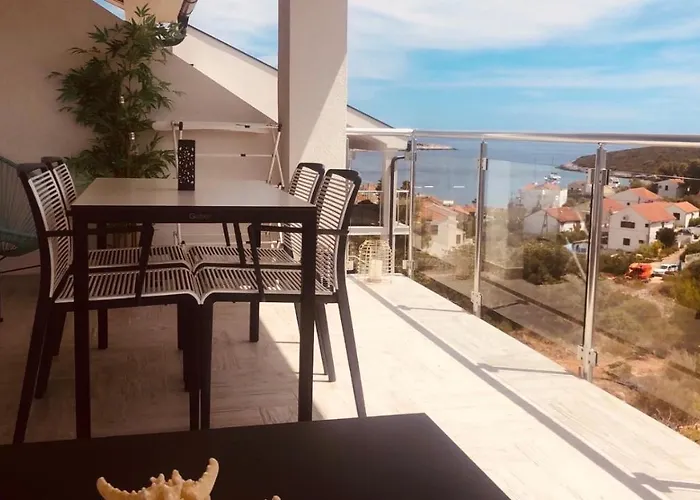 Ellavis Διαμέρισμα *