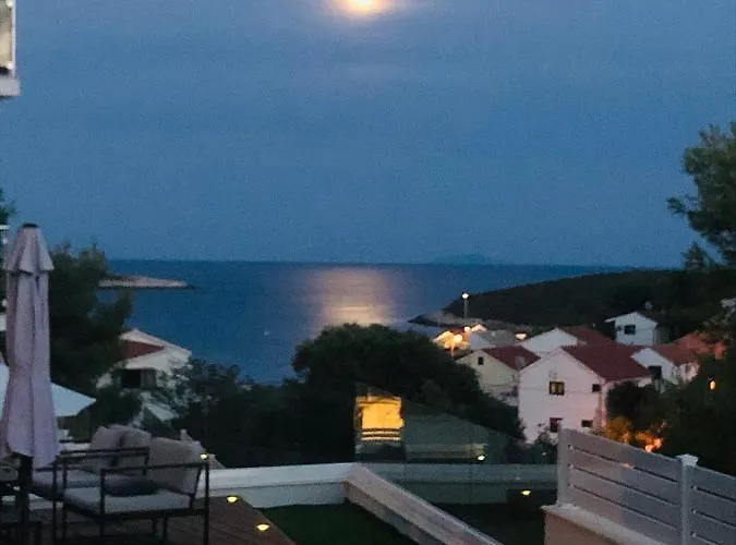 Ellavis Διαμέρισμα