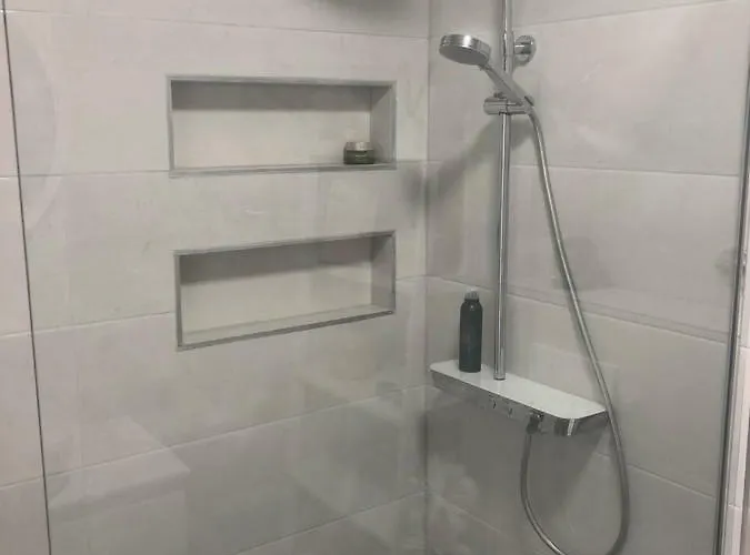 Ellavis Διαμέρισμα