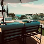 Ellavis Apartamento