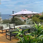 Apartamento Ellavis *