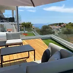 Ellavis Vis