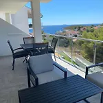 Ellavis Apartamento