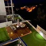 Ellavis Apartamento *