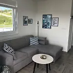 Ellavis Apartamento