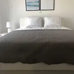 Apartamento Ellavis Vis