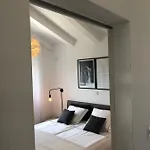 Apartamento Ellavis