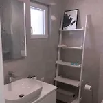 Ellavis Apartamento