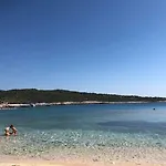 Ellavis Vis