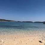 Ellavis Vis