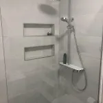 Ellavis Apartamento