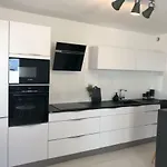 Ellavis Apartamento
