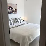 Apartamento Ellavis