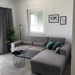 Apartamento Ellavis