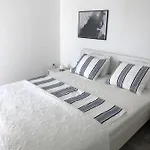 Ellavis Apartamento