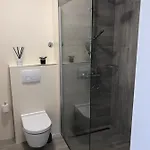 Apartamento Ellavis