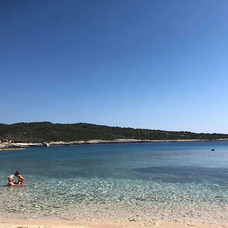 Ellavis Vis
