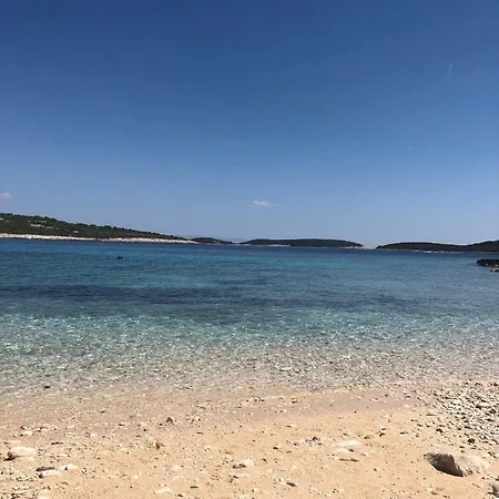 Ellavis Vis