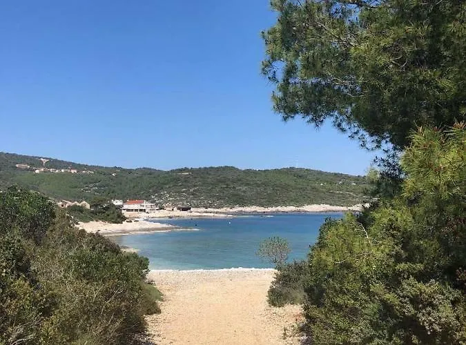 Apartamento Ellavis *